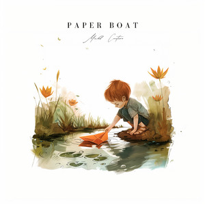 欧美国产综合一区
