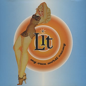 欧美国产综合一区
