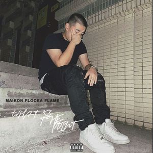 欧美国产综合一区
