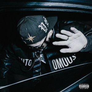 欧美国产综合一区
