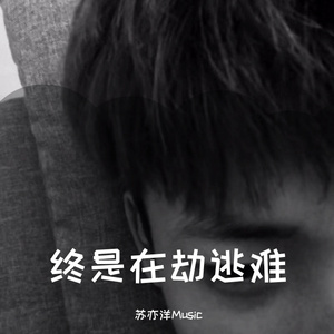 欧美国产综合一区
