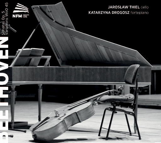 欧美国产综合一区
