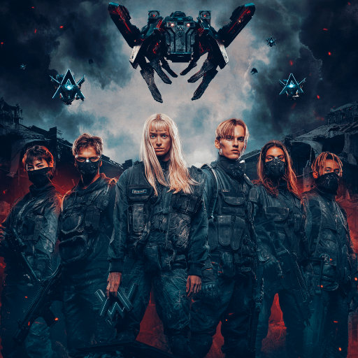 欧美国产综合一区
